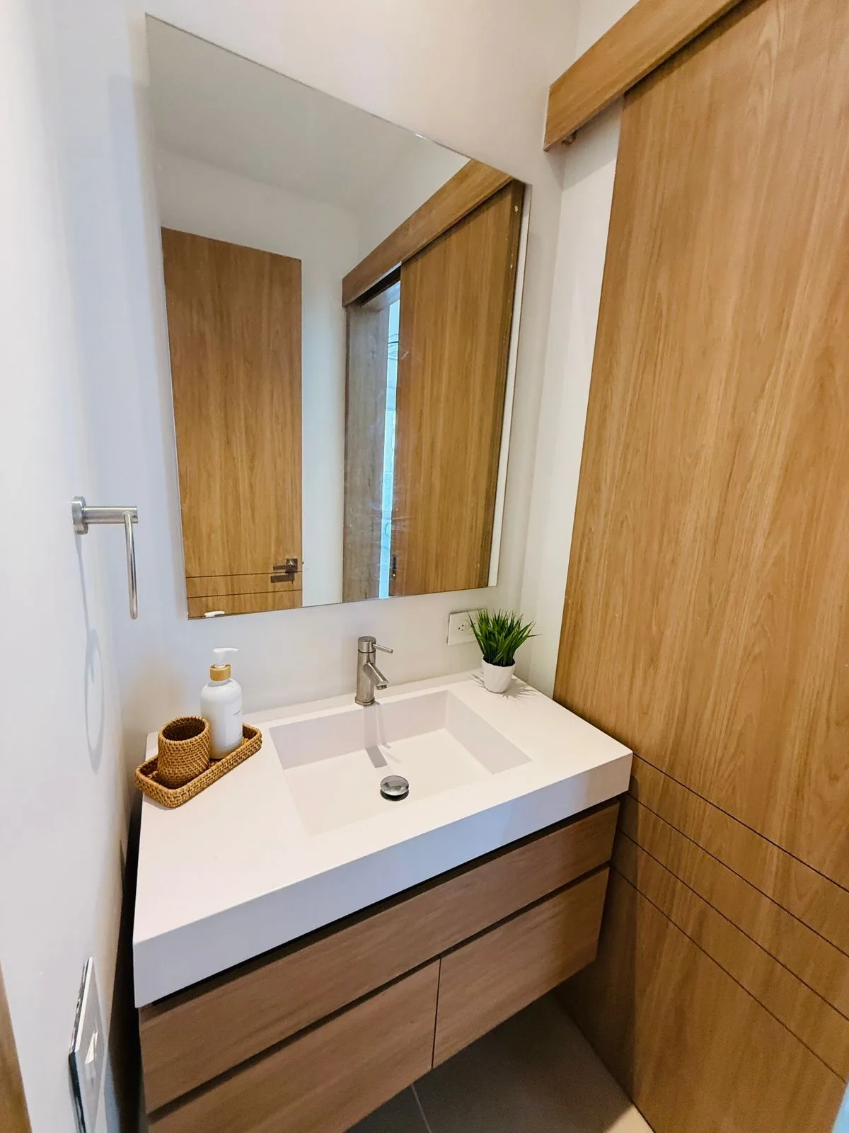 Foto 14 de Bellísimo apartamento en BAIA KRISTAL