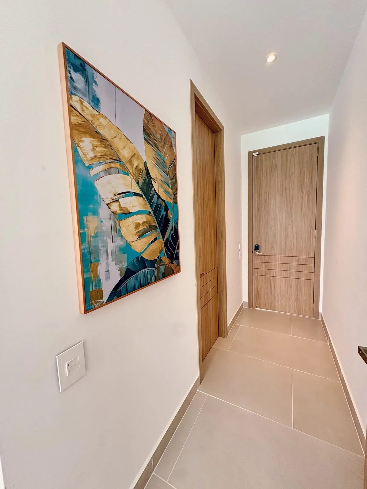 Foto 16 de Espectacular apartamento con vista a la laguna cristalina más grande de Colombia, Baía Kristal